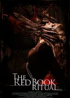 The Red Book Ritual 2022 movie nude scenes