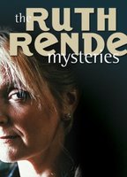 The Ruth Rendell Mysteries (1987-2000) Nude Scenes