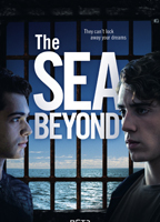 The sea beyond (2020-present) Nude Scenes