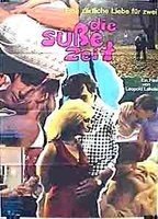The Sweet Time of Kalimagdora 1968 movie nude scenes