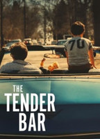 The Tender Bar (2021) Nude Scenes