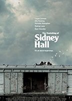 The Vanishing of Sidney Hall (2017) Nude Scenes