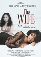 The Wife (2022) Nude Scenes