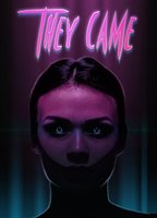 They came 2018 - 0 movie nude scenes