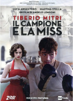 Tiberio Mitri: Il campione e la miss 2011 movie nude scenes