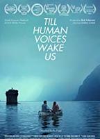 Till Human Voices Wake Us (I) (2015) Nude Scenes