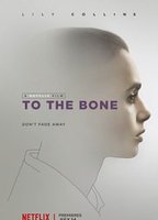 To the Bone (2017) Nude Scenes