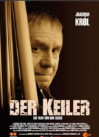 Tod eines Keilers 2006 movie nude scenes