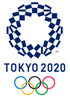 Tokyo 2020 (2021-present) Nude Scenes