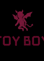 Toy Boy (2019-present) Nude Scenes