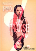 Transe 2006 movie nude scenes