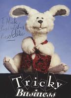 Tricky Business (1989-1992) Nude Scenes