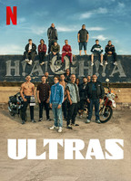 Ultras 2020 movie nude scenes