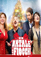 Un Natale con i Fiocchi 2012 movie nude scenes