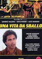 Una vita da sballo 1995 movie nude scenes