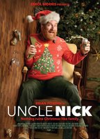 Uncle Nick (2016) Nude Scenes