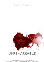 Unremarkable (short film) movie nude scenes