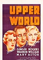 Upper World (1934) Nude Scenes