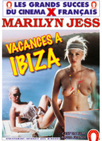 Vacances à Ibiza 1982 movie nude scenes