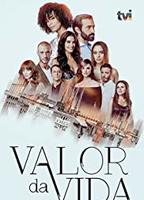Valor da Vida 2018 - 2019 movie nude scenes