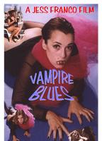 Vampire Blues 1999 movie nude scenes