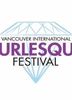 Vancouver International Burlesque Festival 2016 - 0 movie nude scenes