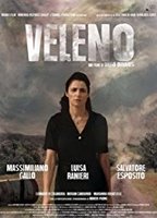 Veleno 2017 movie nude scenes