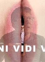 Veni Vidi Vici 2017 movie nude scenes