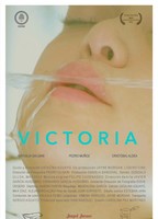 Victoria (short film) 2014 movie nude scenes