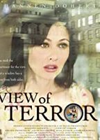 View of Terror (2003) Nude Scenes