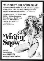 Virgin Snow (1976) Nude Scenes