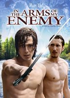 In the Arms of My Enemy  tv-show nude scenes