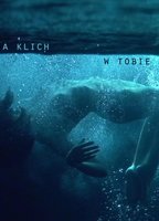 W tobie tonę (Music Video) 2014 movie nude scenes