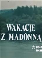 Wakacje z Madonna (1985) Nude Scenes