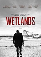 Wetlands (2017) Nude Scenes