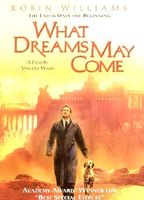 What Dreams May Come (1998) Nude Scenes