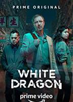 White Dragon 2018 movie nude scenes