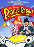  Who Framed Roger Rabbit tv-show nude scenes