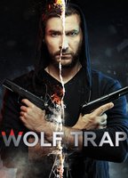 Wolf Trap 2020 - 0 movie nude scenes