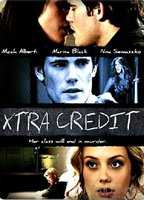 Xtra Credit (2009) Nude Scenes