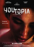 Youtopia (2018) Nude Scenes