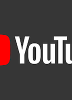 Youtube (2020) Nude Scenes