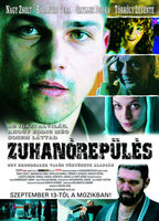 Zuhanórepülés 2007 movie nude scenes