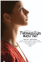 Fatmagül'ün Suçu Ne? 2010 movie nude scenes