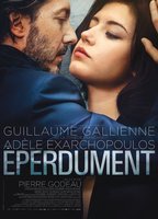 Éperdument movie nude scenes