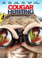 Cougar Hunting (2011) Nude Scenes