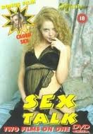 Talk Sex (2001) Nude Scenes