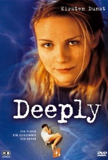 Deeply (2000) Nude Scenes
