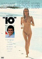10 1979 movie nude scenes