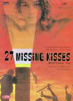 27 Missing Kisses movie nude scenes
